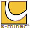 Sminer